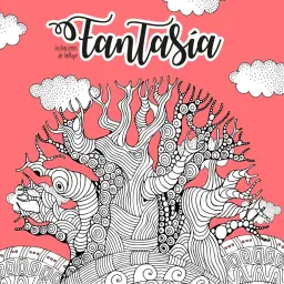 Imagen del producto 9788408168027