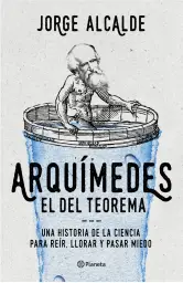 Imagen del producto 9788408168591