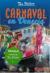Imagen del producto 9788408168652