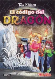 Imagen del producto 9788408168669