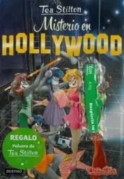 Imagen del producto 9788408168881