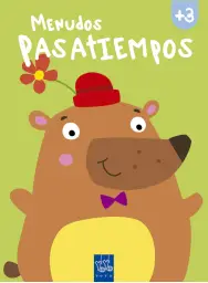 Imagen del producto 9788408168973