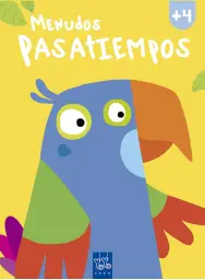 Imagen del producto 9788408168980