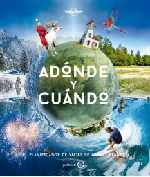 Imagen del producto 9788408169093