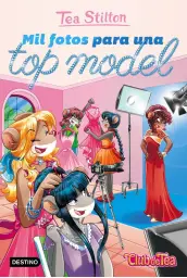 Imagen del producto 9788408169130