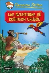 Imagen del producto 9788408169154