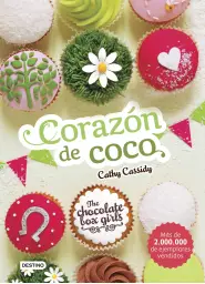 Imagen del producto 9788408169161-10552