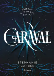 Imagen del producto 9788408169239