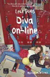 Imagen del producto 9788408169253