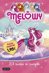 Imagen del producto 9788408169277