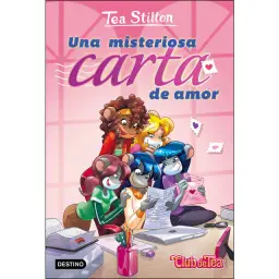 Imagen del producto 9788408169284