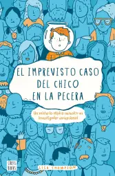  Imatge del producte9788408169352