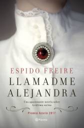 Imagen del producto 9788408169406