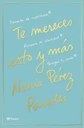 Imagen del producto 9788408169468