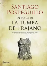 Imagen del producto 9788408169918