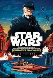 Imagen del producto 9788408169970