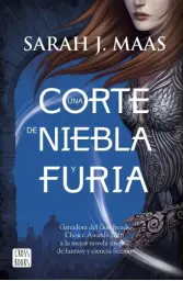 Imagen del producto 9788408170006