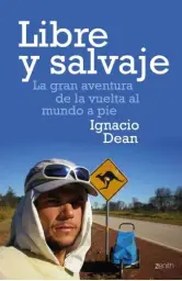 Imagen del producto 9788408170129