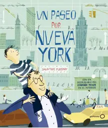 Imagen del producto 9788408170204