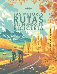 Imagen del producto 9788408170228