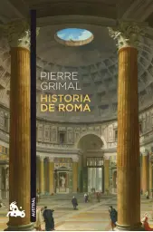 Imagen del producto 9788408170341