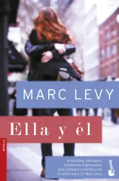 Imagen del producto 9788408170389