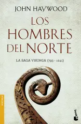 Imagen del producto 9788408170402