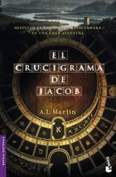 Imagen del producto 9788408170440
