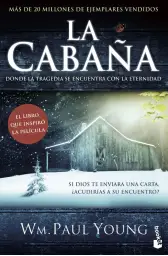 Imagen del producto 9788408170464