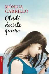 Imagen del producto 9788408170471