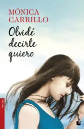 Imagen del producto 9788408170471