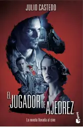 Imagen del producto 9788408170495