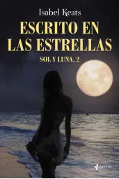 Imagen del producto 9788408170839