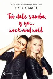 Imagen del producto 9788408170846