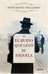 Imagen del producto 9788408171096