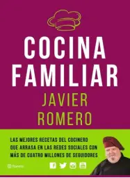 Imagen del producto 9788408171119