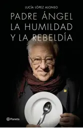 Imagen del producto 9788408171140