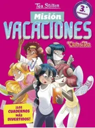 Imagen del producto 9788408171331