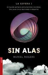 Imagen del producto 9788408171522