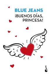 Imagen del producto 9788408171560