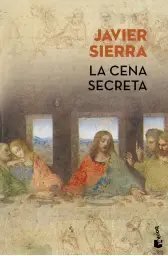 Imagen del producto 9788408171577