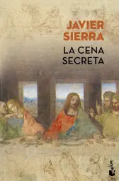 Imagen del producto 9788408171577