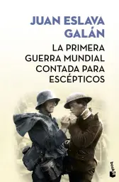 Imagen del producto 9788408171591