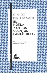 Imagen del producto 9788408171607