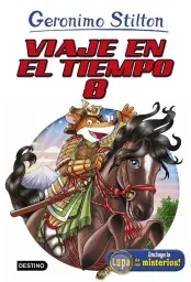 Imagen del producto 9788408171638