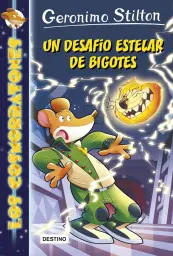 Imagen del producto 9788408171645