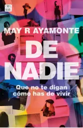Imagen del producto 9788408171676