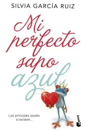 Imagen del producto 9788408171768