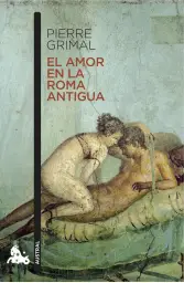 Imagen del producto 9788408171782