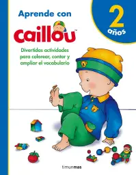 Imagen del producto 9788408171799